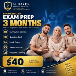 3 Months Plan